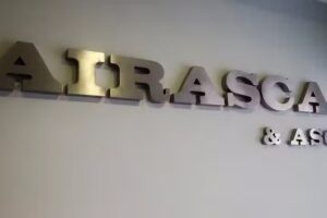 Airasca y Asociados