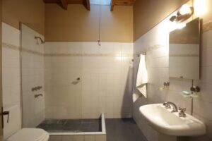 Airbnb Mendoza Babilonia Casa 12