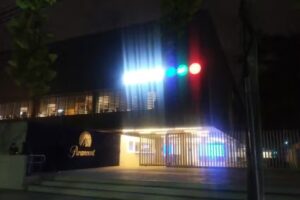 Aires del Norte Operaciones Inmobiliarias