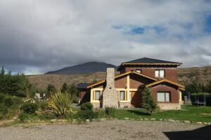 Aitu&eacute; Caba&ntilde;as