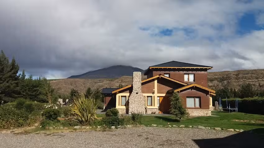 Aitu&eacute; Caba&ntilde;as