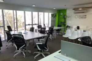 Alan Jakus Inversiones Inmobiliarias