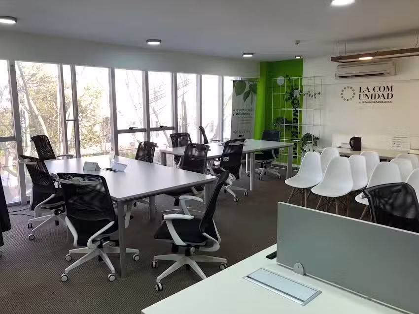 Alan Jakus Inversiones Inmobiliarias