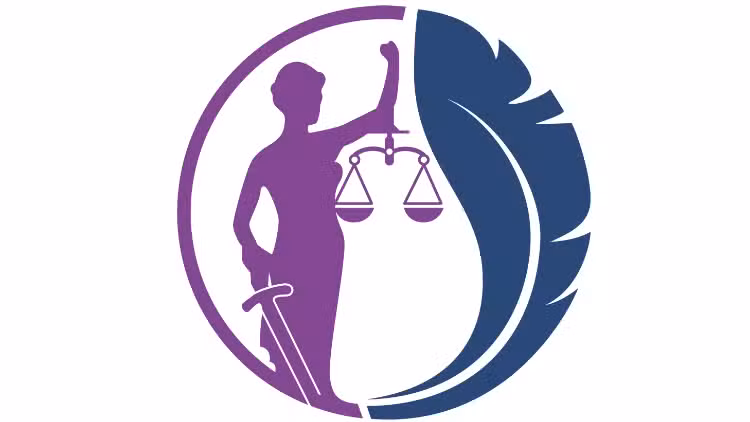 Alarc&oacute;n Pizzella