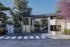 Alas Creaciones Inmobiliarias