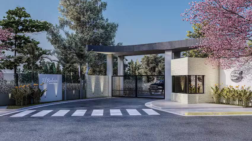 Alas Creaciones Inmobiliarias