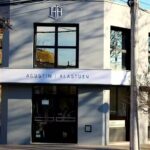 Alastuey Propiedades