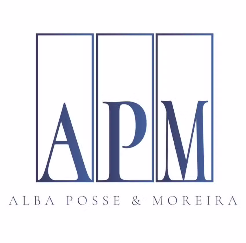 Alba Posse Moreira