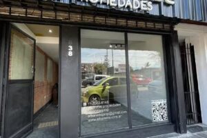 Albanese Propiedades