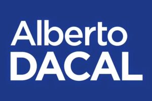 Alberto Dacal Propiedades City Bell