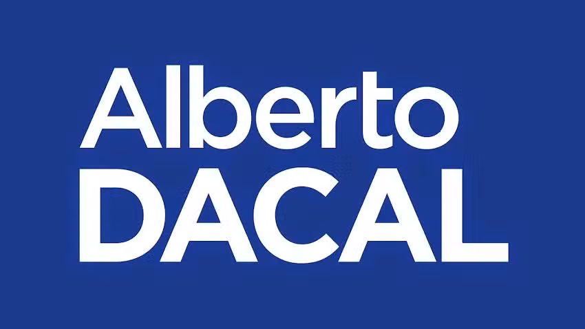 Alberto Dacal Propiedades City Bell