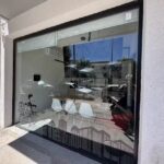 Aldape Moyano Propiedades