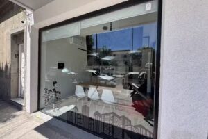 Aldape Moyano Propiedades