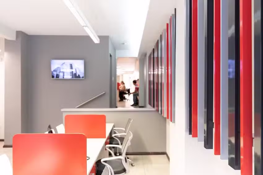 Aldo Peppino Servicios Inmobiliarios