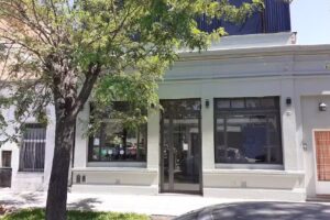 Alejandra Araoz Gestion Inmobiliaria