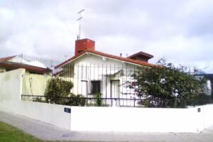 Alejandra Ayala Propiedades