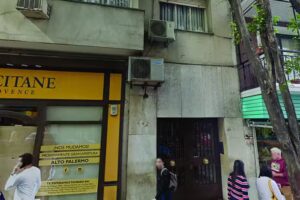 Alejandro Esteva Bienes Ra&iacute;ces