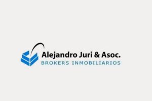 Alejandro Juri Asoc Brokers Inmobiliarios