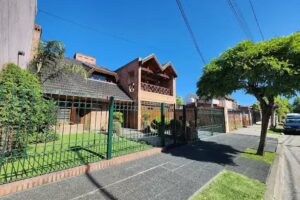 Alejandro Ollej Propiedades