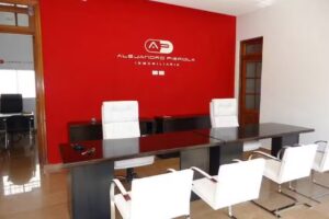 Alejandro Pierola Inmobiliaria
