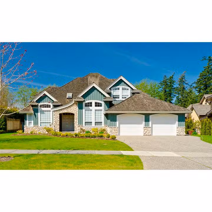 Alejandro Rico Gestion Inmobiliara