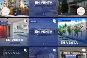 Alejandro Slica Propiedades