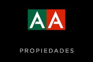 Alejo Andresen Propiedades