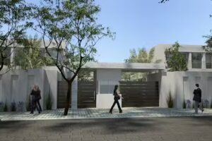 Alem Propiedades Lomas