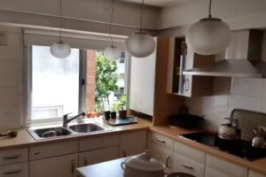 Alianza Gestión Inmobiliaria