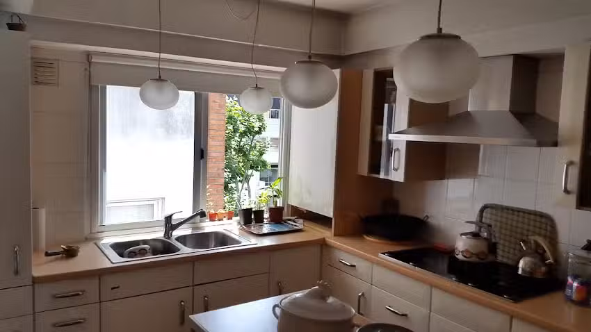 Alianza Gesti&oacute;n Inmobiliaria