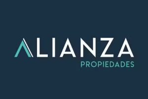 Alianza Propiedades