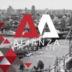 Alianza Real Estate