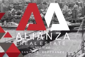 Alianza Real Estate