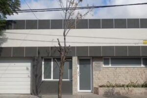 Alicia Ciucci Estudio Inmobiliario