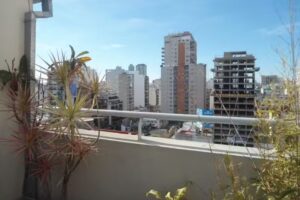 Alicia Mazzini Propiedades Consultora Inmobiliaria