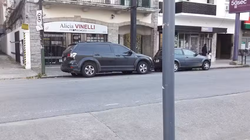Alicia Vinelli Propiedades Moreno Propiedades