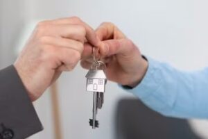 Alippi Hnos Soluciones Inmobiliarias