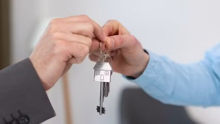 Alippi Hnos Soluciones Inmobiliarias