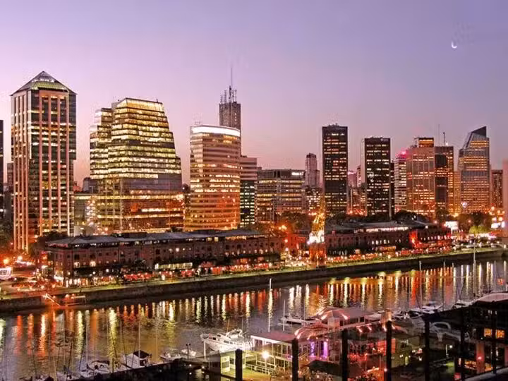 Allende Torales negocios inmobiliarios