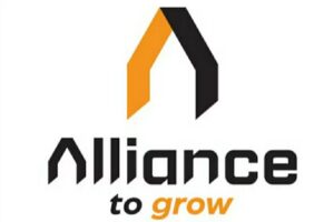 Alliance to grow