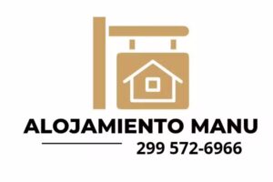 Alojamiento Manu