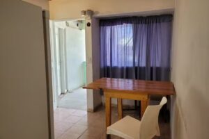 Alojamientos Milagros Del Mar