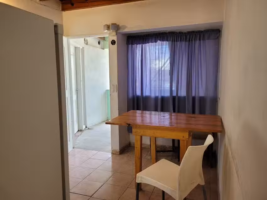 Alojamientos Milagros Del Mar