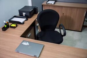 Alonso Bienes Ra&iacute;ces Inmobiliaria Coronel Suarez