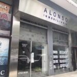 Alonso Inmobiliaria