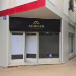 Alonso Propiedades