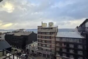 Alquilar en Bariloche by Nidra