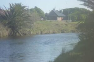 Alquilar en Mar del Sur