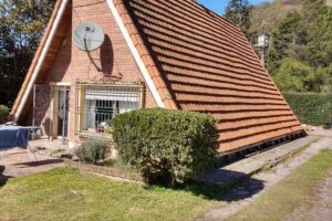 Alquiler Casa Vacacional JujuyYalaArgentina