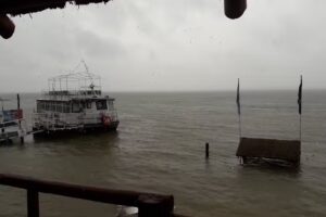 Alquiler Casas En Paso De La Patria